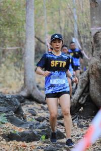 BIB: 2008, 
                            <button type="button" onclick="openModal(7248239)" class="btn btn-primary btn-sm float-right btn-popup" data-toggle="modal" data-target=".modal-high-quality">
                        <i class="fas fa-shopping-cart"></i> Add to Cart
                    </button>
                                            <button type="button" onclick="isThisMe(7248239, true)" class="btn btn-success btn-sm float-right btn-popup btn-isme hidden" data-toggle="tooltip" data-placement="bottom" title="นี่คือรูปของคุณใช่ไหม คลิกที่นี่เพื่อเอาเข้าอัลบั้ม">
                        <i class="fas fa-plus"></i> Add to album
                    </button>
                    <button type="button" onclick="isThisMe(7248239, false)" class="btn btn-warning btn-sm float-right btn-popup btn-isnotme hidden">
                        <i class="fas fa-ban"></i> Remove from album
                    </button>